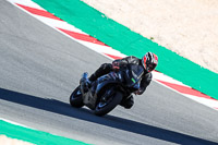 motorbikes;no-limits;october-2019;peter-wileman-photography;portimao;portugal;trackday-digital-images